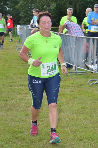 7km 2016 - 70